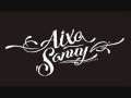 Aixa Sanuy-No me hagas caso