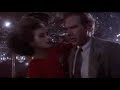 Grace Jones - \"Strange\" (from \"Frantic\") Grace Jones - \"Strange\" (from \"Frantic\")