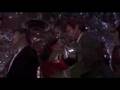 Grace Jones - Strange (from Frantic)