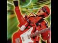 Racer-X-Dead-Man-s-S