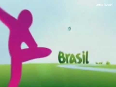 Imagen de previsualización de YouTube
