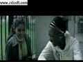 Cheryfa Luna - Quelque Part Popstar 2007