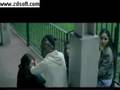 Cheryfa Luna - Quelque Part Popstar 2007