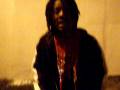 kev n vance 015.AVI