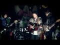 Dry the River - Wolf Parade Cover (YBP Wilderness ...