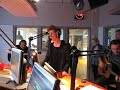 Erik Hassle