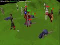 deviantscape join now