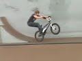 fit-bikes-mix-tape.html
