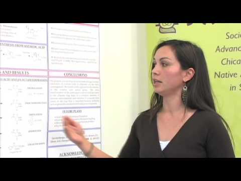 how to practice presentation