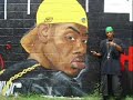 SOULJA SLIM B.G. ABOUT MINE SOULJA SLIM B.G. ABOUT MINE