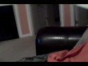Thumbnail #1