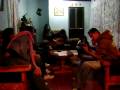 videos de mañanitas al estilo de fulano de tal