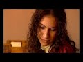 Lilit Pipoyan - Mi Lar - http://www.youtube.com/watch?v=RRplrKhohZg
