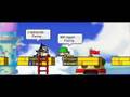 Maple Story Fart Music