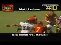 USC Trojans Football 2003-2005 USC Trojans Football 2003-2005