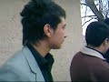 parx - k?nagecesi part 2 parx - k?nagecesi part 2