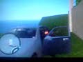 Hit vid
