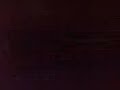 Hit vid