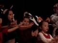 videos de PJ's Play part 5