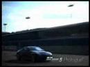 PS3 || GT5p || Montage Ferrari F430