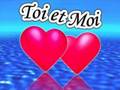 humour de l'ann�e