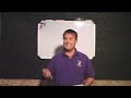 Why I hate training on YouTube 1 Why I hate training on YouTube 1