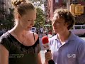 USA NETWORKS COMMERCIAL - 