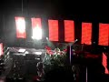 Smashing Pumpkins Rex Paris Tarantula Complete