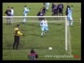 Best goals ever!!!!!!!!!! Curl Bend Curve