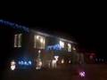 videos de John and weezy's christmas part.1