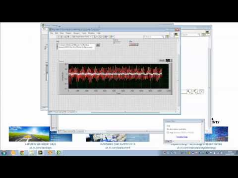 how to know dll functions parameters