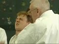Jubileusz KOBUDO KENKYUKAI Jubileusz KOBUDO KENKYUKAI