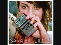 gravity-sara-bareilles.html