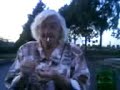 oma biets bier deel3