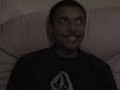 Syphilis-Blooper-Ree