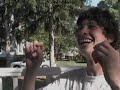 Syphilis Blooper Reel
