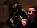 Tussle Mania V (Like a vine or vampire or somin' like dat)