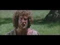 Jesus Christ Superstar (1973) The Last Supper (13)