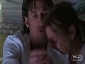 mer/der    colorblind    greys anatomy