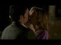 mer/der    colorblind    greys anatomy