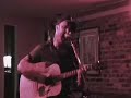 JAKE D \" Lonely Kings\" Runaway to Spain