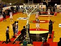 Dunwoody High School 2006 Basketball Championship #15
