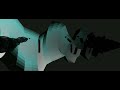 This is the second video showing some updates on my SFCave clone.