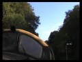 Severn Valley Railway Diesel Gala 8th October 2009 pt 7