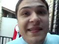 kaxakas atlanta dia 3