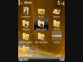 Tutorial Burlar assinatura symbian(cred ramalhoblog.com)