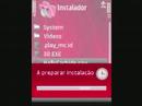 Tutorial Burlar assinatura symbian(cred ramalhoblog.com)