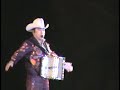 Jefe de Jefes, Tigres del Norte Jefe de Jefes, Tigres del Norte