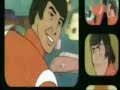 Sealab 2021 Opening