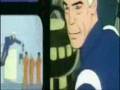 Sealab 2021 Opening